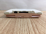LG2877 Not Working Nintendo DS Candy Pink Console Japan