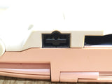 LG2877 Not Working Nintendo DS Candy Pink Console Japan