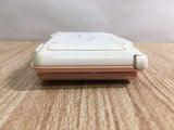 LG2877 Not Working Nintendo DS Candy Pink Console Japan