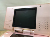 LG2877 Not Working Nintendo DS Candy Pink Console Japan