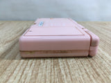 LG2883 Plz Read Item Condi Nintendo DS Lite Noble Pink Console Japan
