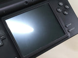 LG2888 Not Working Nintendo DSi DS Black Console Japan