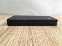 LG2888 Not Working Nintendo DSi DS Black Console Japan
