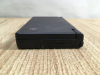 LG2888 Not Working Nintendo DSi DS Black Console Japan