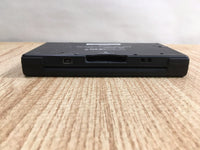 LG2888 Not Working Nintendo DSi DS Black Console Japan