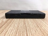LG2888 Not Working Nintendo DSi DS Black Console Japan