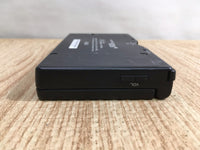 LG2888 Not Working Nintendo DSi DS Black Console Japan