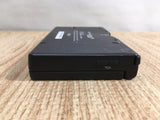 LG2888 Not Working Nintendo DSi DS Black Console Japan