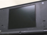 LG2888 Not Working Nintendo DSi DS Black Console Japan