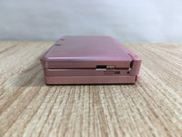 LG2890 Plz Read Item Condi Nintendo 3DS Gross Pink Console Japan