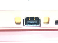 LG2890 Plz Read Item Condi Nintendo 3DS Gross Pink Console Japan