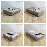 LG2891 GameBoy Original DMG-01 BOXED Game Boy Console Japan
