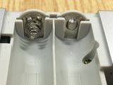 LG2894 Plz Read Item Condi GameBoy Light Silver Game Boy Japan