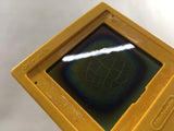 LG2897 Plz Read Item Condi GameBoy Pocket Yellow Game Boy Console Japan