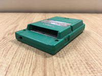 LG2898 Not Working GameBoy Pocket Green Game Boy Console Japan