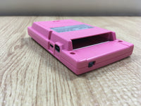 LG2900 Plz Read Item Condi GameBoy Pocket Pink Game Boy Console Japan