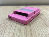 LG2900 Plz Read Item Condi GameBoy Pocket Pink Game Boy Console Japan