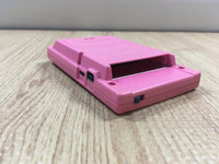LG2901 Plz Read Item Condi GameBoy Pocket Pink Game Boy Console Japan