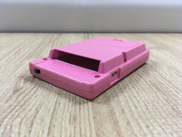 LG2901 Plz Read Item Condi GameBoy Pocket Pink Game Boy Console Japan