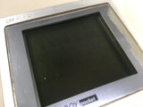 LG2902 Plz Read Item Condi GameBoy Pocket Silver Game Boy Console Japan