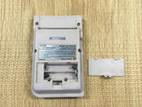 LG2905 Not Working GameBoy Pocket Gray Grey Game Boy Console Japan