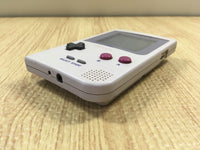 LG2905 Not Working GameBoy Pocket Gray Grey Game Boy Console Japan
