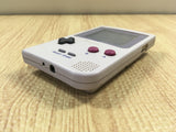 LG2905 Not Working GameBoy Pocket Gray Grey Game Boy Console Japan