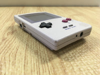 LG2905 Not Working GameBoy Pocket Gray Grey Game Boy Console Japan