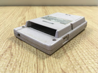 LG2905 Not Working GameBoy Pocket Gray Grey Game Boy Console Japan