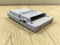 LG2905 Not Working GameBoy Pocket Gray Grey Game Boy Console Japan