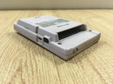 LG2905 Not Working GameBoy Pocket Gray Grey Game Boy Console Japan