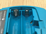 LG2928 Plz Read Item Condi GameBoy Color Blue Game Boy Console Japan