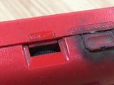 LG2938 Not Working GameBoy Bros. Red Game Boy Console Japan