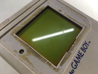 LG2943 Not Working GameBoy Original DMG-01 Game Boy Console Japan