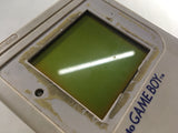 LG2943 Not Working GameBoy Original DMG-01 Game Boy Console Japan