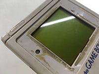LG2943 Not Working GameBoy Original DMG-01 Game Boy Console Japan
