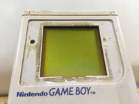 LG2943 Not Working GameBoy Original DMG-01 Game Boy Console Japan