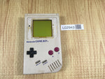 LG2943 Not Working GameBoy Original DMG-01 Game Boy Console Japan