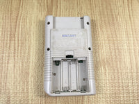 LG2943 Not Working GameBoy Original DMG-01 Game Boy Console Japan