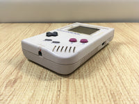 LG2943 Not Working GameBoy Original DMG-01 Game Boy Console Japan