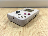LG2943 Not Working GameBoy Original DMG-01 Game Boy Console Japan