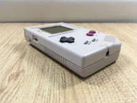 LG2943 Not Working GameBoy Original DMG-01 Game Boy Console Japan