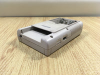 LG2943 Not Working GameBoy Original DMG-01 Game Boy Console Japan