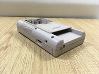 LG2943 Not Working GameBoy Original DMG-01 Game Boy Console Japan