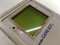 LG2943 Not Working GameBoy Original DMG-01 Game Boy Console Japan