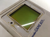LG2943 Not Working GameBoy Original DMG-01 Game Boy Console Japan