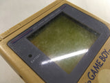 LG2944 GameBoy Original DMG-01 Game Boy Console Japan