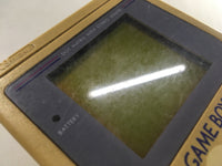 LG2944 GameBoy Original DMG-01 Game Boy Console Japan