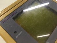 LG2944 GameBoy Original DMG-01 Game Boy Console Japan