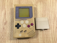 LG2944 GameBoy Original DMG-01 Game Boy Console Japan